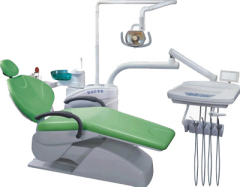 DENTAL UNIT