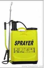 20L SPRAYER 20L farm sprayer 16L hand sprayer