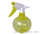 HAND SPRAYER TRIGGER SPRAYER 550ML HAND SPRAYER