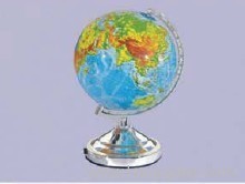Lighting globe 20cm