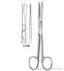 Surgical scissors