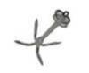 Anchor