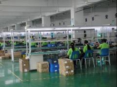 Ac Power Tech(shenzhen).Co.,LTD