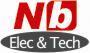 Norben Electronic Technology(NB) Co., Ltd.