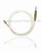 Thermocouple