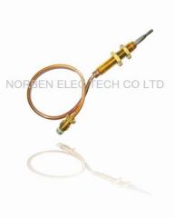 Thermocouple