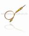 Thermocouple