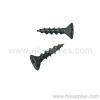 Self-drilling Screw