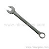 Conventional Combination Wrench