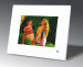 8 inch Digital Photo Frame