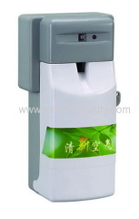 soap dispenser