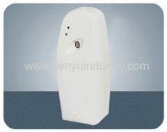 air purifiers