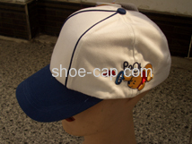 kids cap