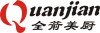 Quanjian Electrical Appliance Co., Ltd