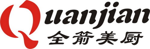 Quanjian Electrical Appliance Co., Ltd