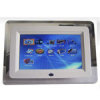 DVB-T digital photo frame