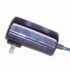 AC DC power adapter