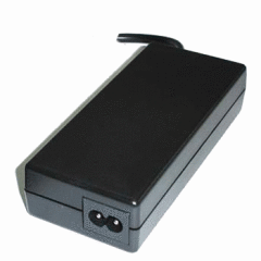 120W switching power supply