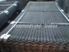 Expanded Metal Laths