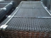 Carbon Steel Expanded Metal Lath