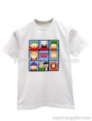 T-shirt Transfer Paper