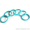 U331 double action hydraulic seal