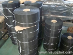 Epoxy Mesh Coil