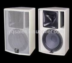 pa speaker