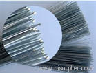 bright iron wire