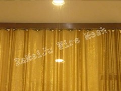 metallic cloth, metal mesh fabric, metallic fabric ,metallic mesh