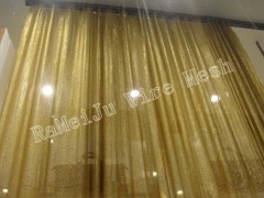 metallic cloth, metal mesh fabric, metallic fabric ,metallic mesh