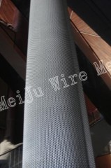 creative weave,metal fabric,stainless steel mesh,architecutral woven mesh