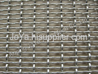 stainless steel decorative grills
