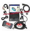 M-Benz Compact 3-Star Diagnosis Tester