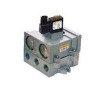 5/2 Single Acting Solenoid Valve