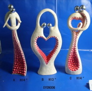 Salu Resin Crafts Factory