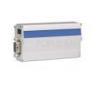 Vehicle Tracking Device_GV100