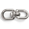 DD Swivel