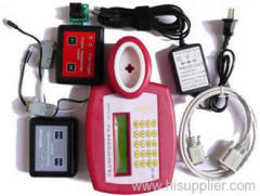 AD90 Key Programmer