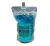 1L Hand sanitizer refill
