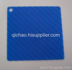 Silicone Mat