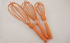 egg whisk