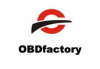OBD Factory Auto Electrics Company