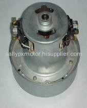 vacuum cleaner motors