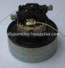 vacuum cleaner motor PX-PR-KS