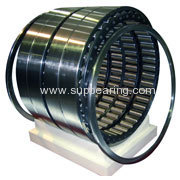 230RY1731 CYLINDRICAL ROLLER BEARING