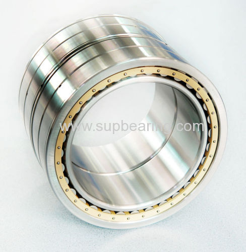 260RY1723 TORRINGTON BEARING