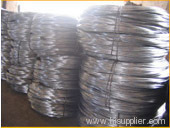 stainless steel wire