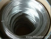 stainless steel wire