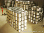 stainless steel wire